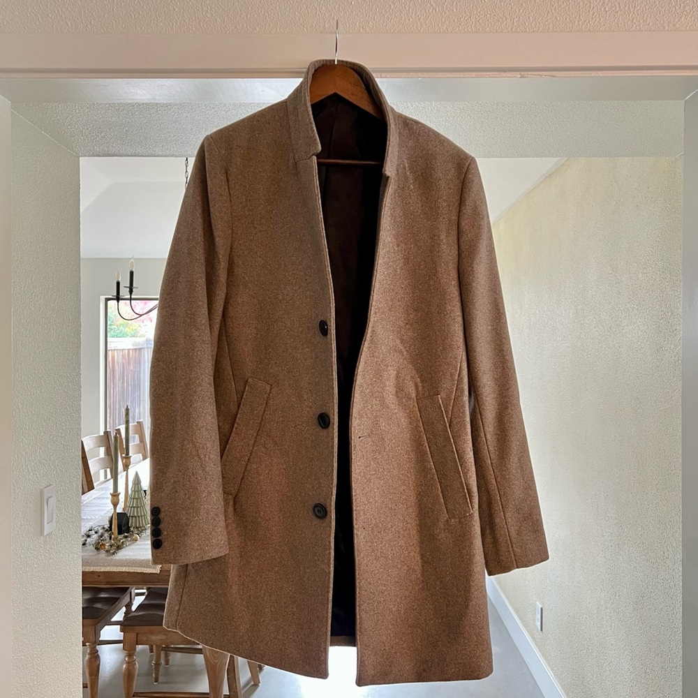 Men’s H&M Jacket